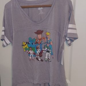 Disney Toy Story Tee